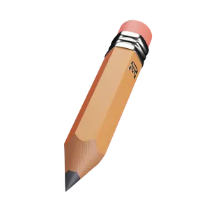 pencil logo